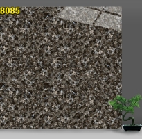 Gạch Bóng Kiếng 80x80 Giả Đá Hoa Cương