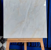 Gạch Lát Nền Phòng Khách 60x60 Bán Chạy Nhất Hiện Nay