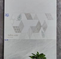 Gạch Ốp Tường 30x60 Trung Quốc
