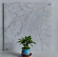 Đá Ốp Lát Cao Cấp 60x60 Vân Ngọc Thạch