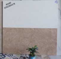 Gạch Ốp Lát 40x80 Hoàn Mỹ Giá Rẻ