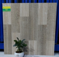 Gạch Lát Nền 60x60 Vân Gỗ Giá Rẻ
