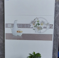 Gạch Ốp Tường 30x60 Giá Rẻ Tại Cần Thơ