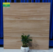 Nhà Phân Gạch Đá 60x60 Ý Mỹ Giá Rẻ