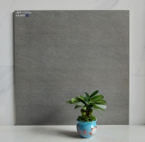 Đại Lý Gạch Viglacera 60x60 Uy Tín Nhất HCM