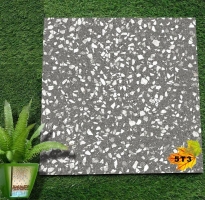 Gạch Lát Nền 50x50 Men Mờ Giá Rẻ