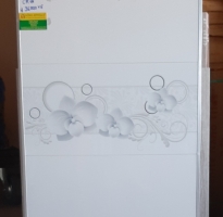 Gạch ốp tường 30x60 rẻ nhất  quận 6