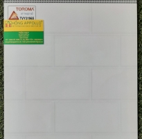 Gạch 30x45 ốp tường tồn kho TVY, 31965
