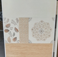 Gạch 30x60 gạch ốp tường đẹp giá rẻ 