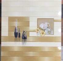 Gạch 30x60 hàng bộ cao cấp giá rẻ 3625