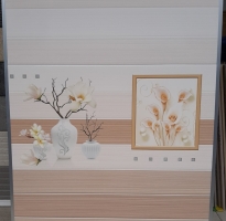 Gạch 30x60 ốp tường giá rẻ 3609