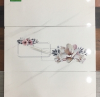 Gạch 30x60 ốp tường nhà bếp- gạch ốp nhà tắm 3620