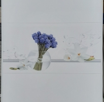 Gạch 30x60 ốp tường tồn kho v3663