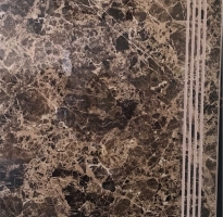 Gạch 3D cao cấp 47x100 bình tân cao cấp 