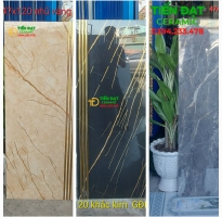 GẠCH 3D LÓT CẦU THANG