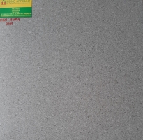 Gạch 40x40 lát nền tồn kho H4004
