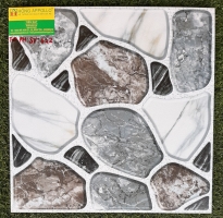 Gạch 40x40 lát sân giá rẻ SV642