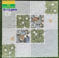 Gạch lát sân 40x40 bình tân 480030