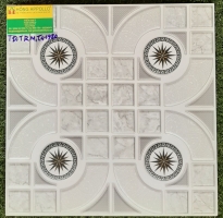 Gạch sân vườn 40x40 cao cấp 41980