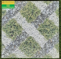 Gạch sân vườn 40x40 giá rẻ 9401