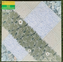 Gạch lát sân vườn 40x40 bình chách 9410