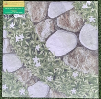 Gạch lát nền 40x40 sân vườn 480028