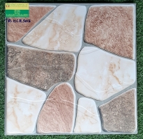 Gạch sân vườn 50x50 cao cấp 5016