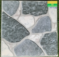 Gạch lát nền 50x50 sân vườn cao cấp 5503