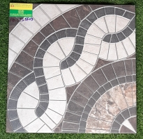 Gạch sân vườn 50X50 giá rẻ 5503