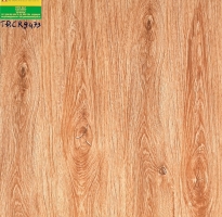 Gạch lát nền 50x50 giả gỗ 9473