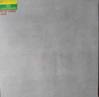 Gạch 50x50 lát nền già rẻ 69624