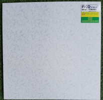Gạch 50x50 lát nền tồn kho giá rẻ 5054