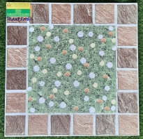 Gạch lát nền 50X50 sân vườn 5102