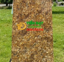 Gạch 60x120 Vàng Giả Hoa Cương Khắc Kim Ấn Độ Mới Đẹp