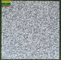 Gạch 60x60 lát nền tồn kho giá rẻ AL6805