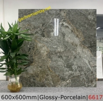 Gạch 60x60 Ốp Lát Mẫu Mới Nhất 2021