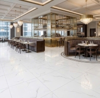 Gạch 80x80 Ấn Độ