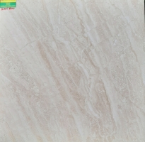 Gạch 80x80 lát nền bình chánh giá rẻ 8807