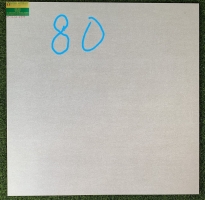 Gạch lát nền 80X80 bình tân 8004
