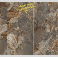 Gạch Ấn Độ 120x240 Tại Bình Chánh Giá Rẻ