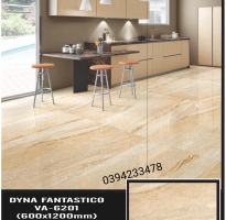 Gạch Ấn Độ 60x120 Cao Cấp Vi Tinh