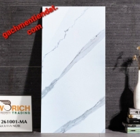 Gạch Ấn Độ 60x120 Tại Q2 Uy Tín Nhất