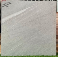 Gạch Ấn Độ 60x60 Cần Thơ Giá Rẻ