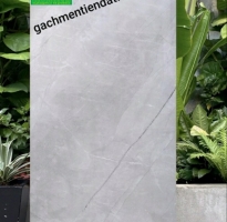 Gạch ân độ 80x160 bóng kiếng cao cấp 