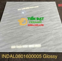 Gạch Ấn Độ 80x160 Lát Phòng Khách Cao Cấp Mới Nhất