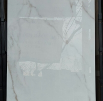  Gạch Ấn Độ 80x160 Mẫu Mới 2021