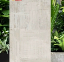 Gạch Ấn Độ 80x160 Vân Hiệu Ứng Mẫu Mới