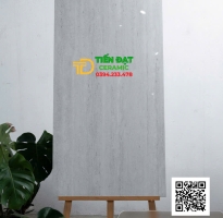 Gạch Ấn Độ Bóng Kiếng 60x120 Cao Cấp Tại Bình Tân