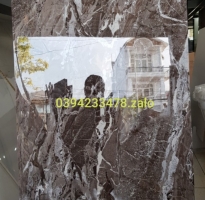 Gạch ấn độ cao cấp 60x120  Gạch ốp lát giá rẻ