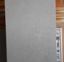 Gạch ấn độ cao cấp 60x120 Gạch ốp lát quận 1